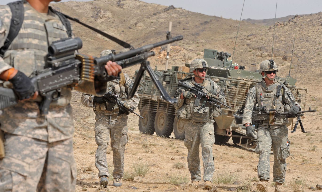 Американские военные афганистан. Американские войска в Афганистане. Американские военные в Афганистане. Военные США В Афганистане 2001.